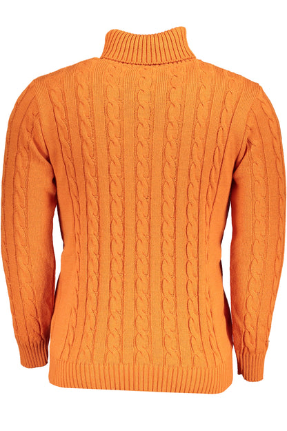 U.S. Grand Maglie - mem39