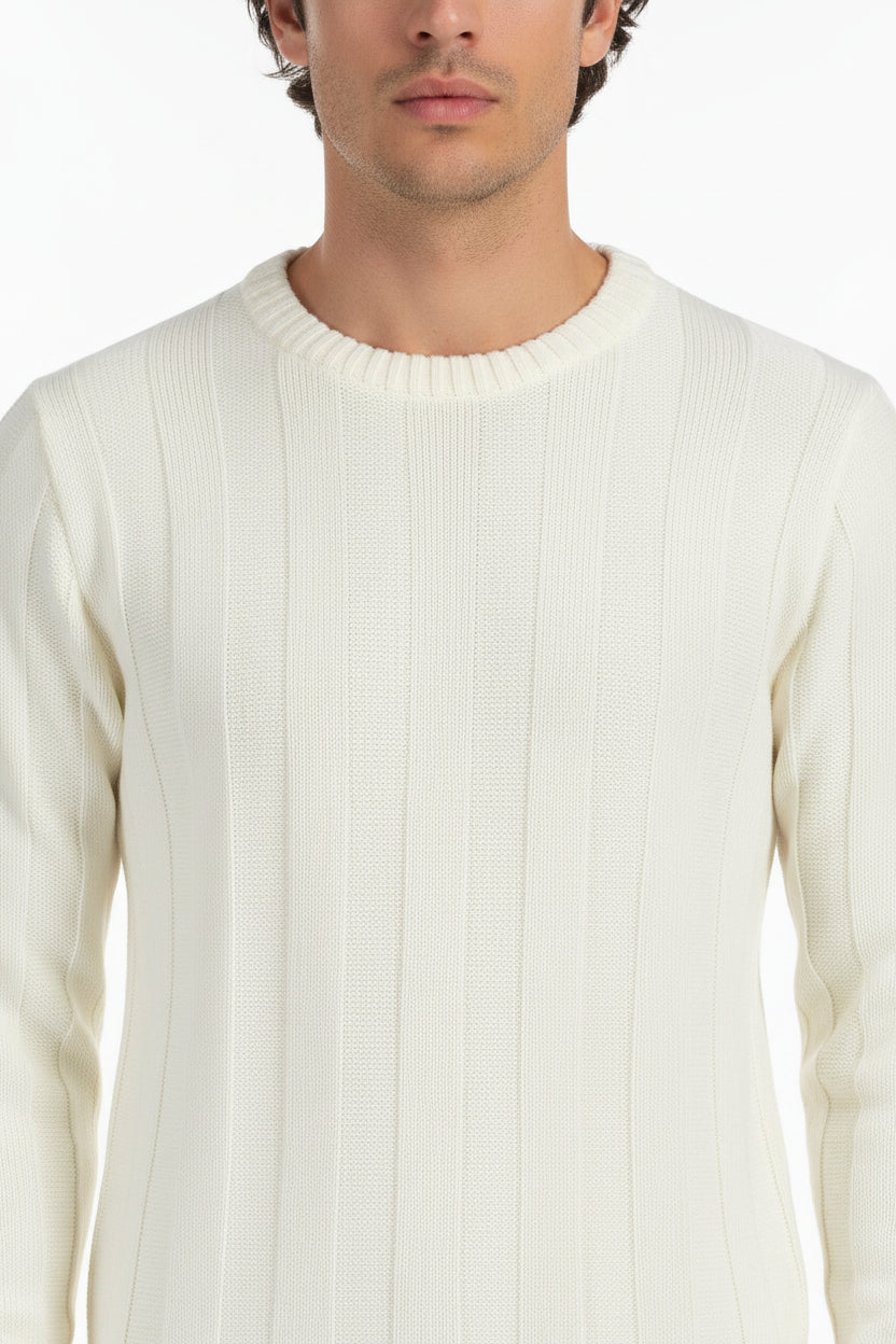 U.S. Grand Maglie - mem39