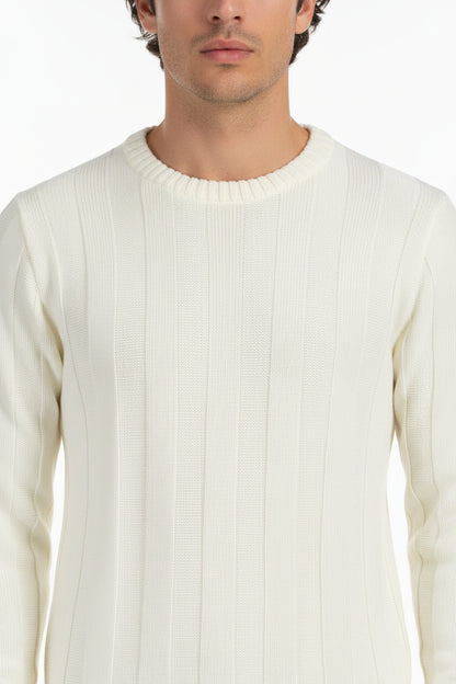 U.S. Grand Maglie - mem39