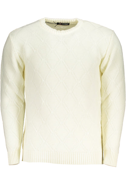 U.S. Grand Maglie - mem39
