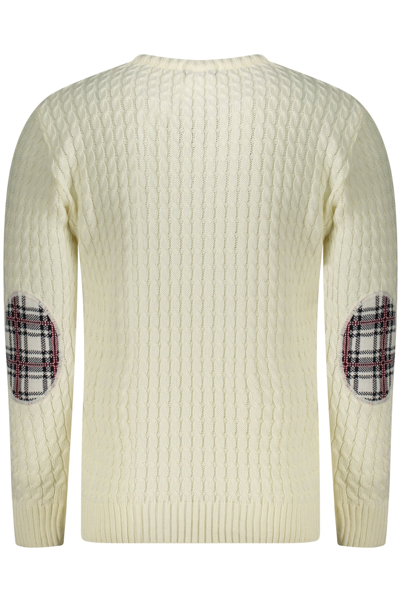 U.S. Grand Maglie - mem39