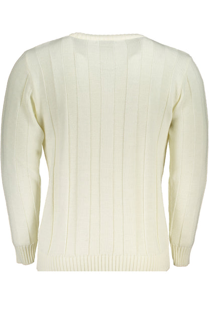 U.S. Grand Maglie - mem39