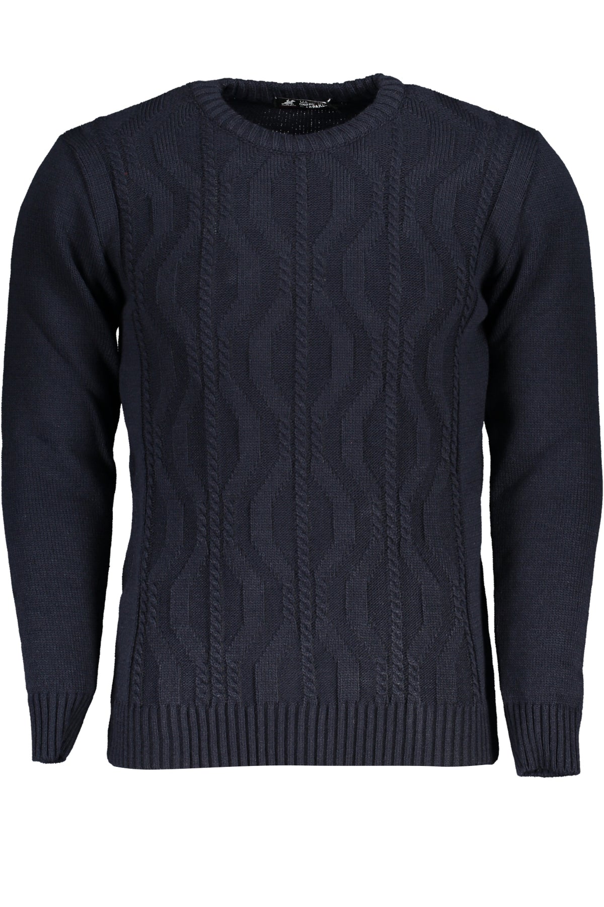 U.S. Grand Maglie - mem39