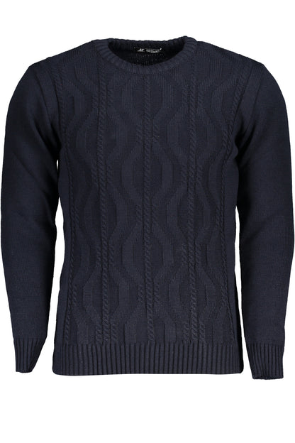 U.S. Grand Maglie - mem39