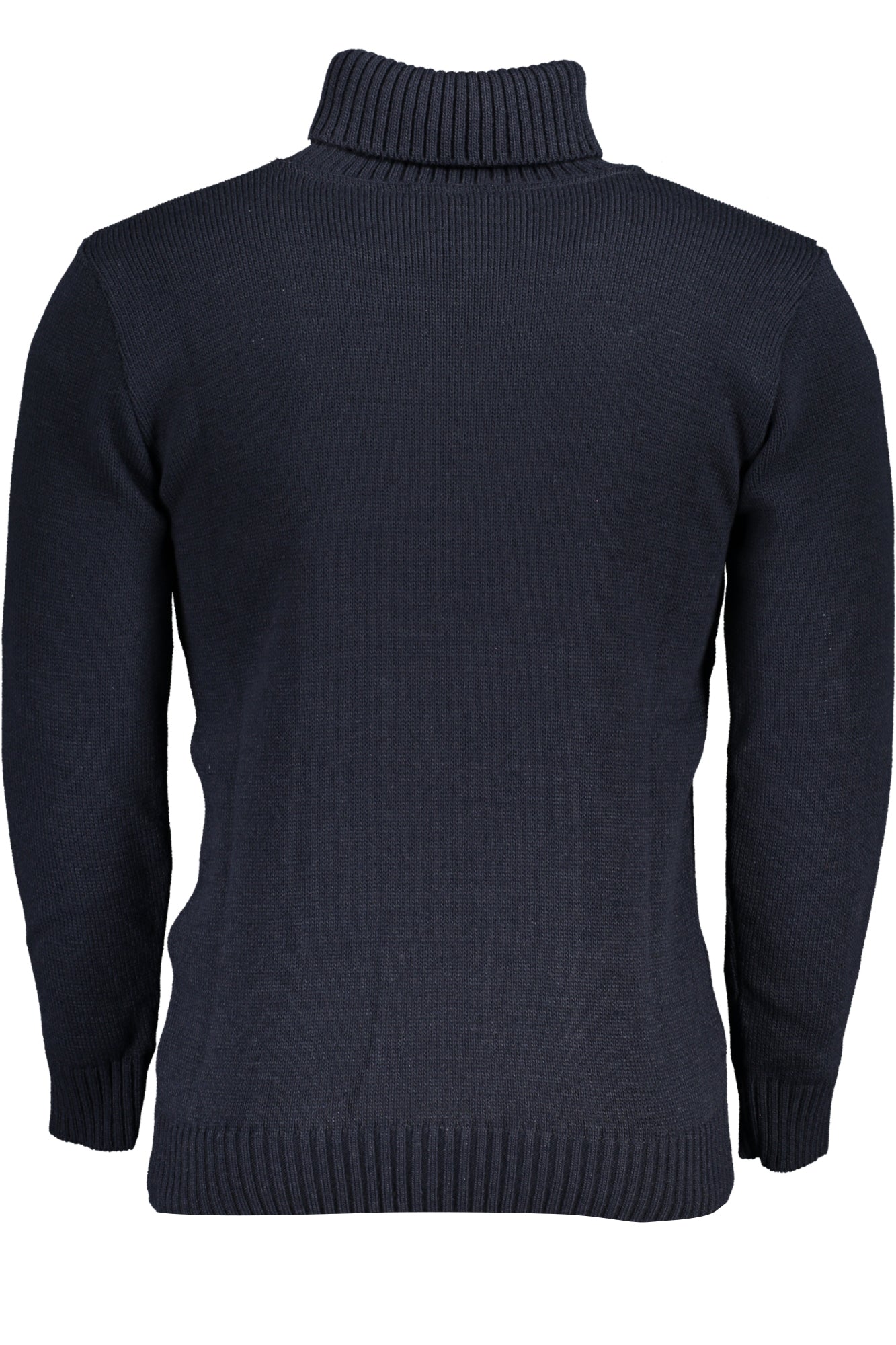 U.S. Grand Maglie - mem39