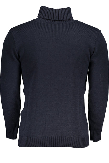 U.S. Grand Maglie - mem39