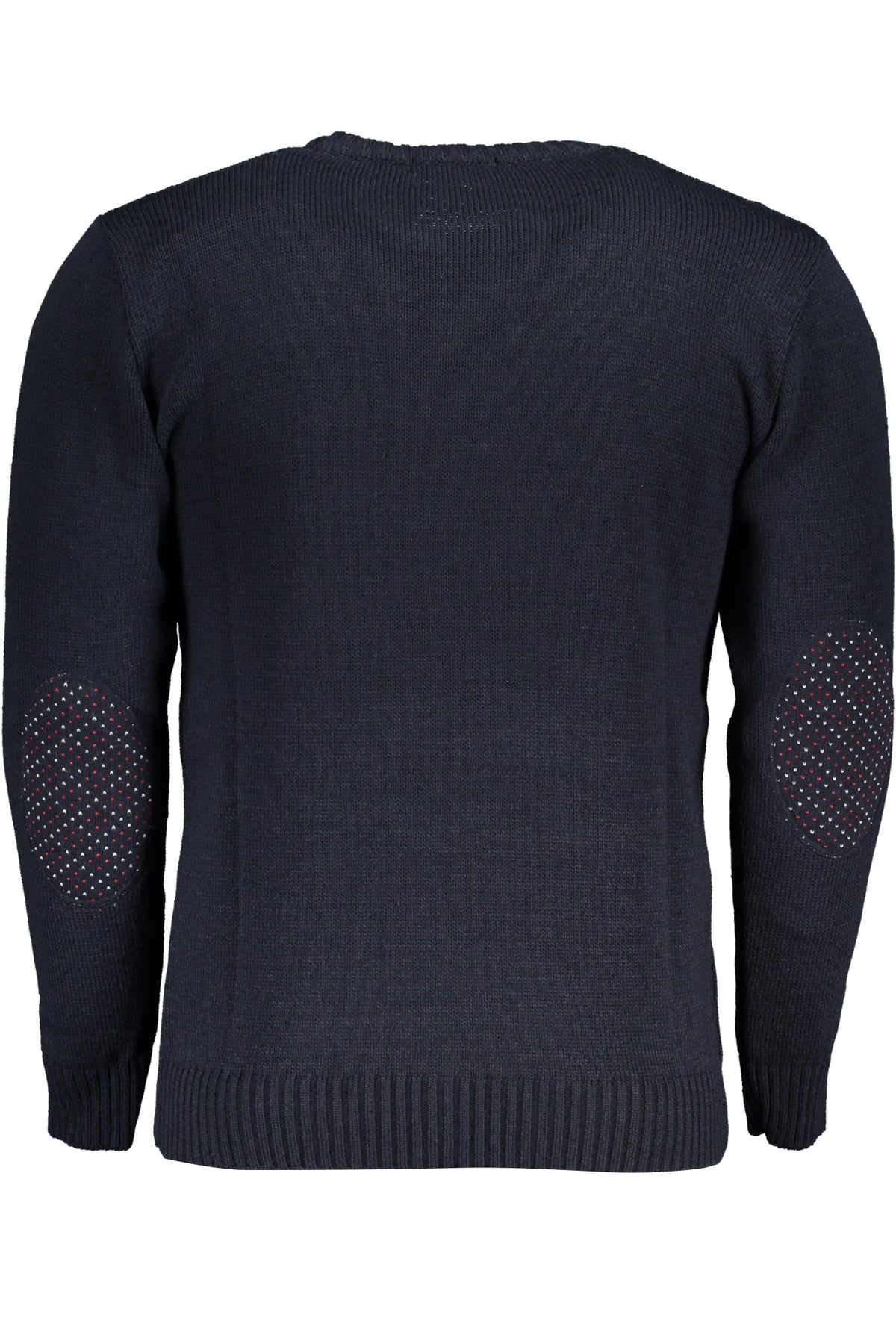 U.S. Grand Maglie - mem39
