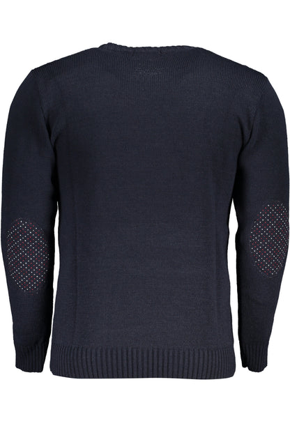 U.S. Grand Maglie - mem39