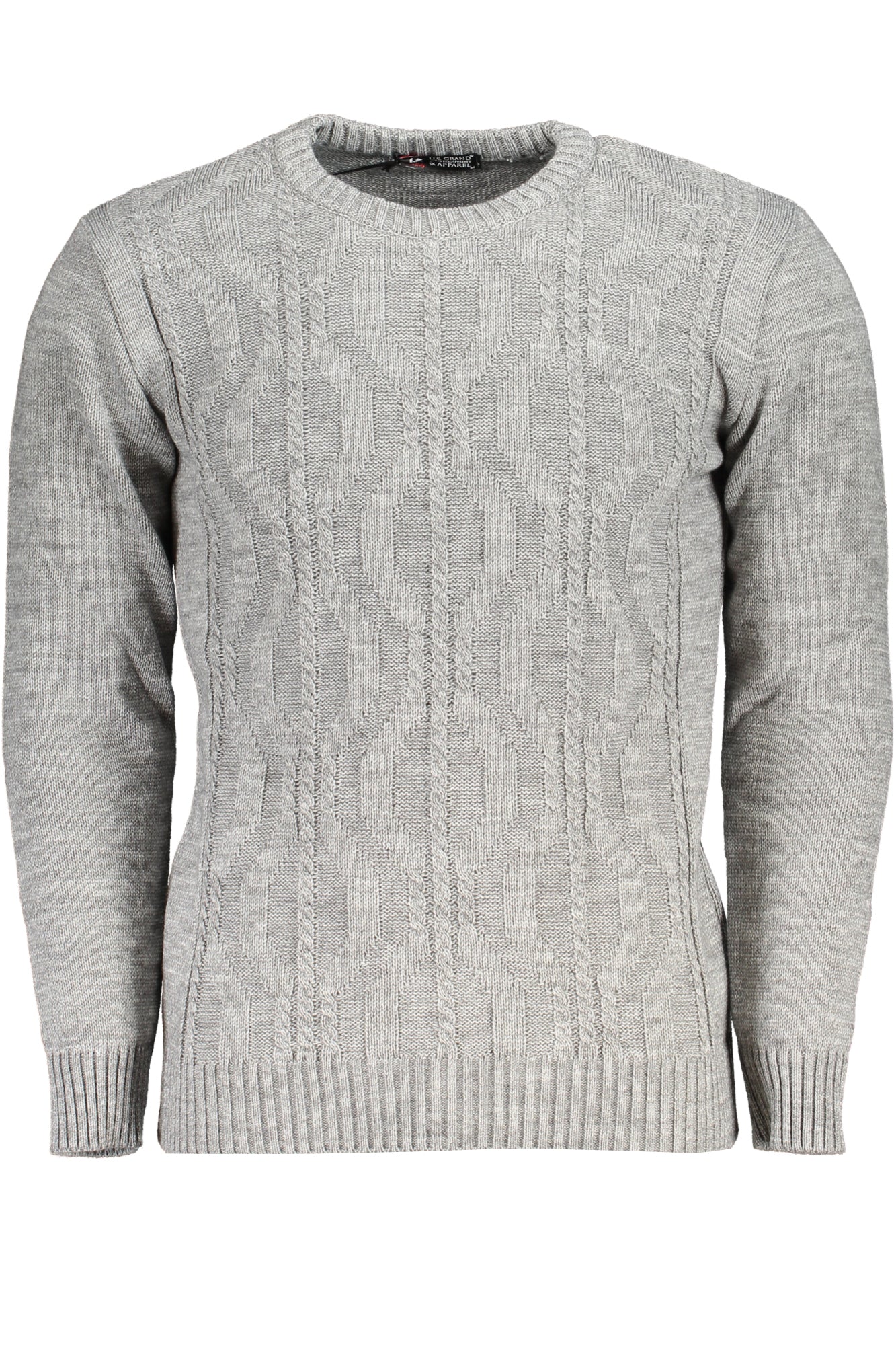 U.S. Grand Maglie - mem39