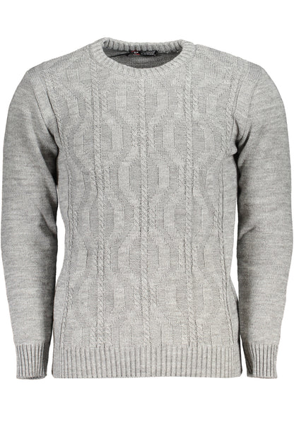 U.S. Grand Maglie - mem39