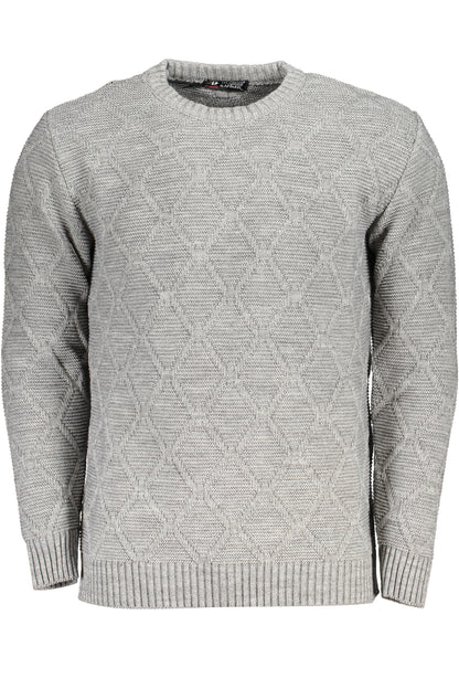 U.S. Grand Maglie - mem39