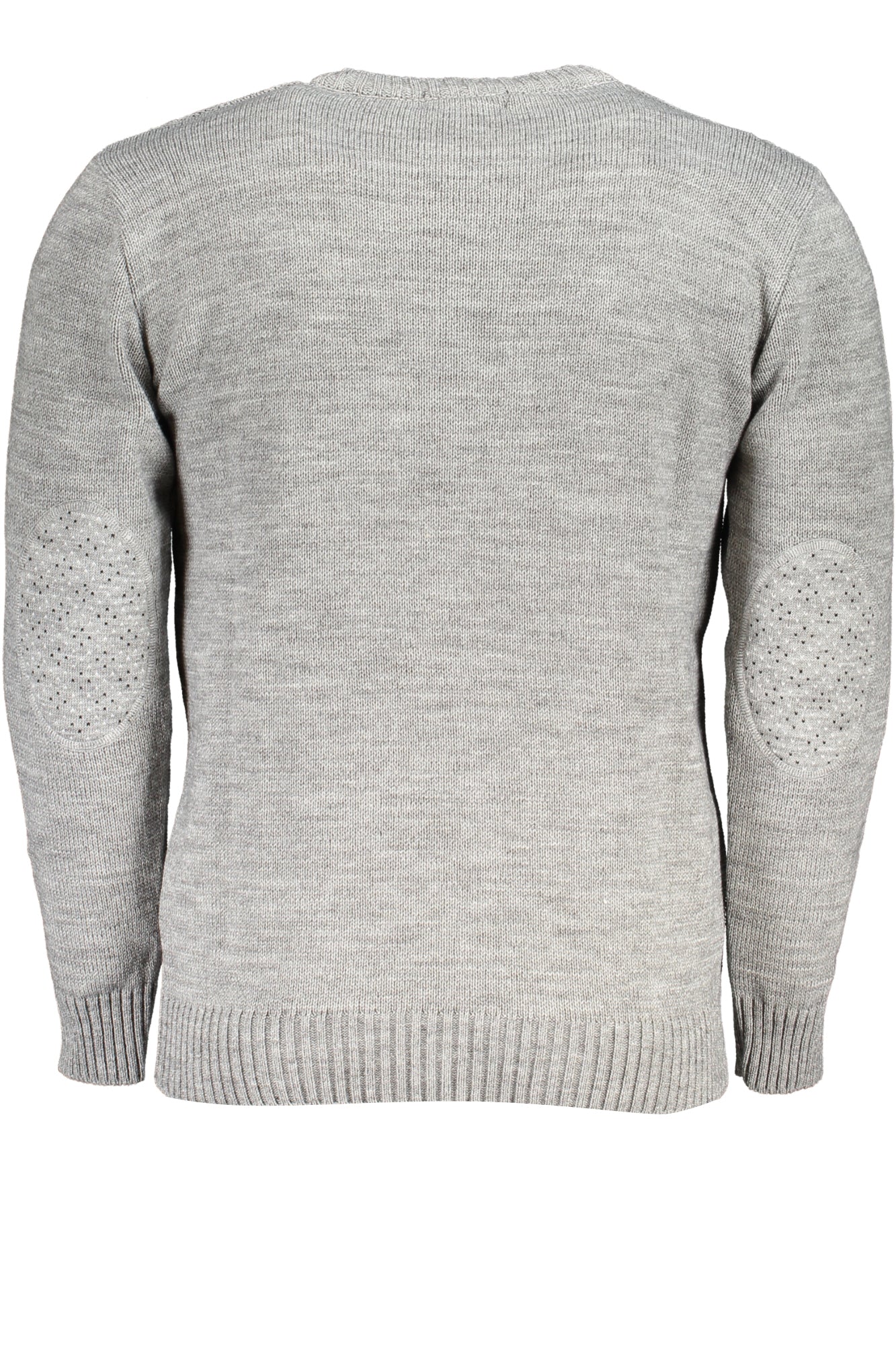 U.S. Grand Maglie - mem39