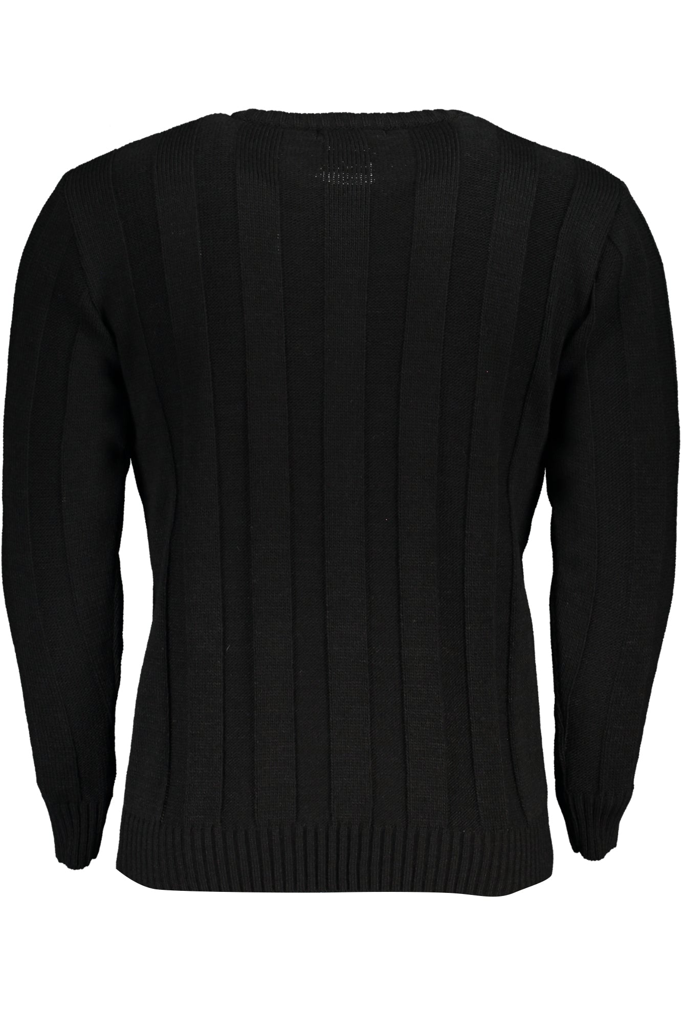 U.S. Grand Maglie - mem39