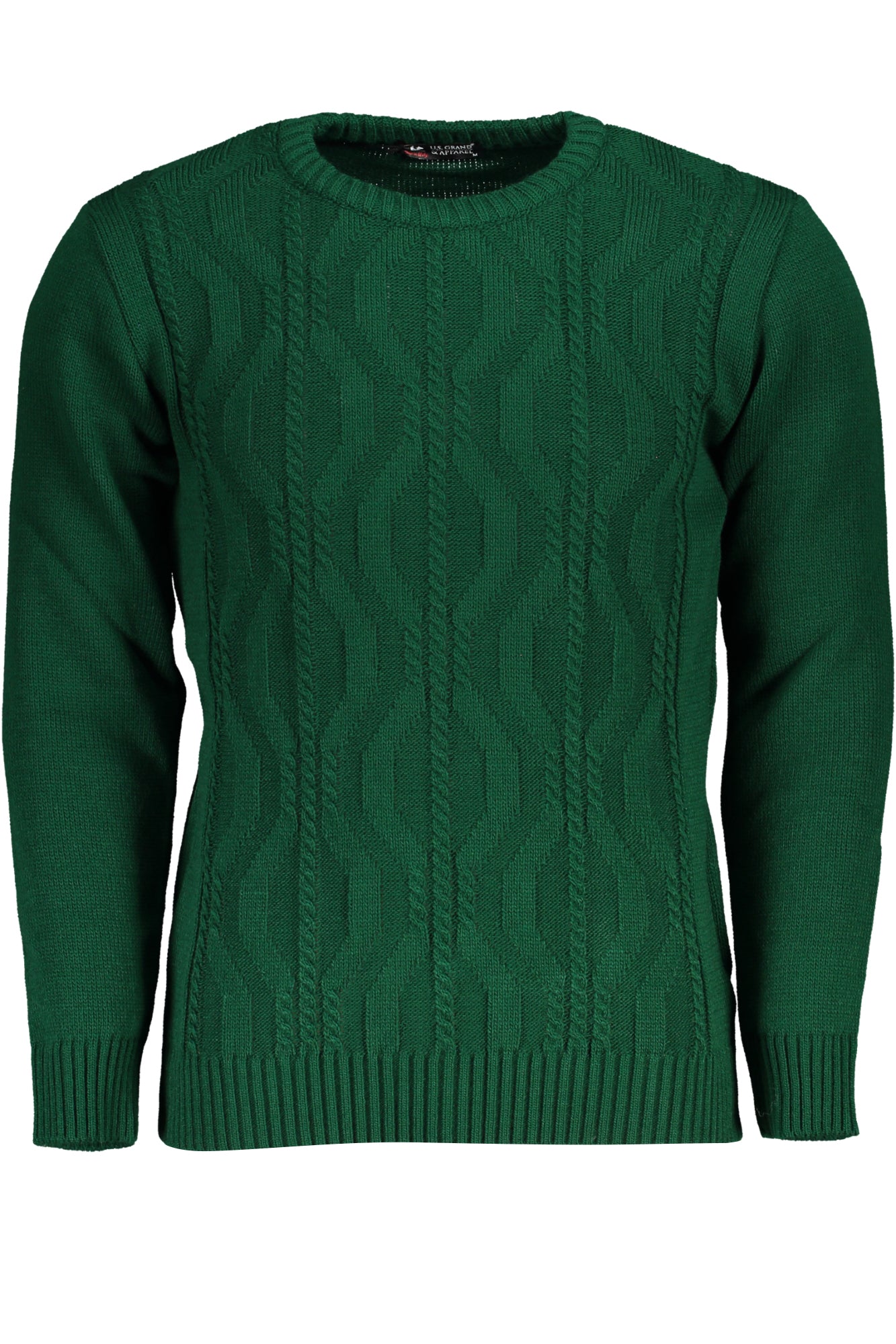 U.S. Grand Maglie - mem39