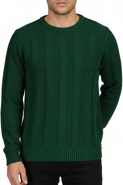 U.S. Grand Maglie - mem39