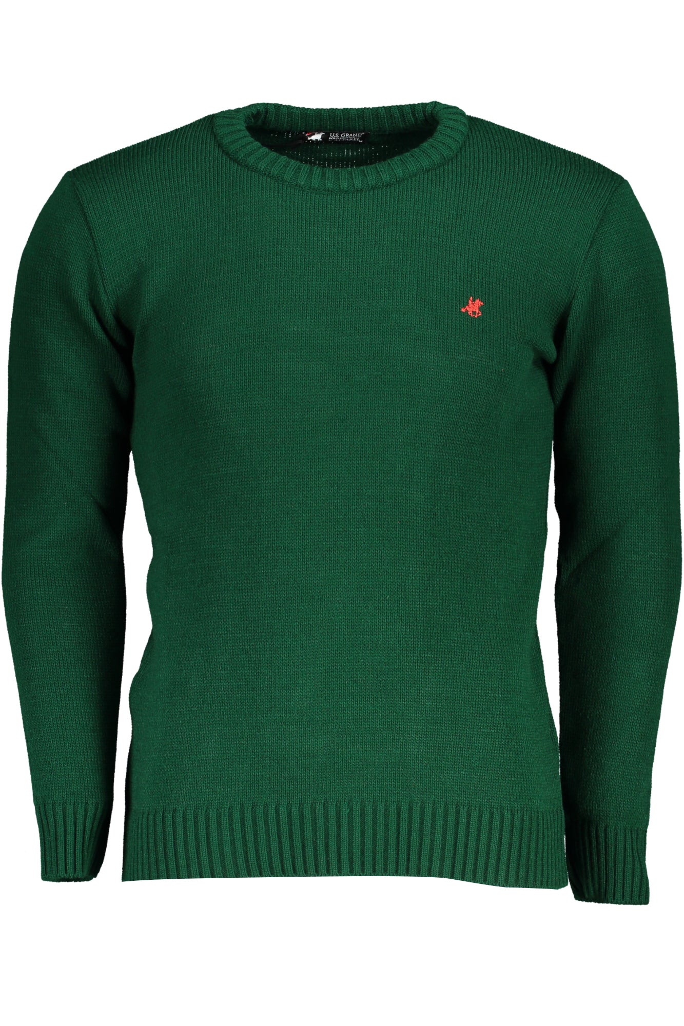 U.S. Grand Maglie - mem39