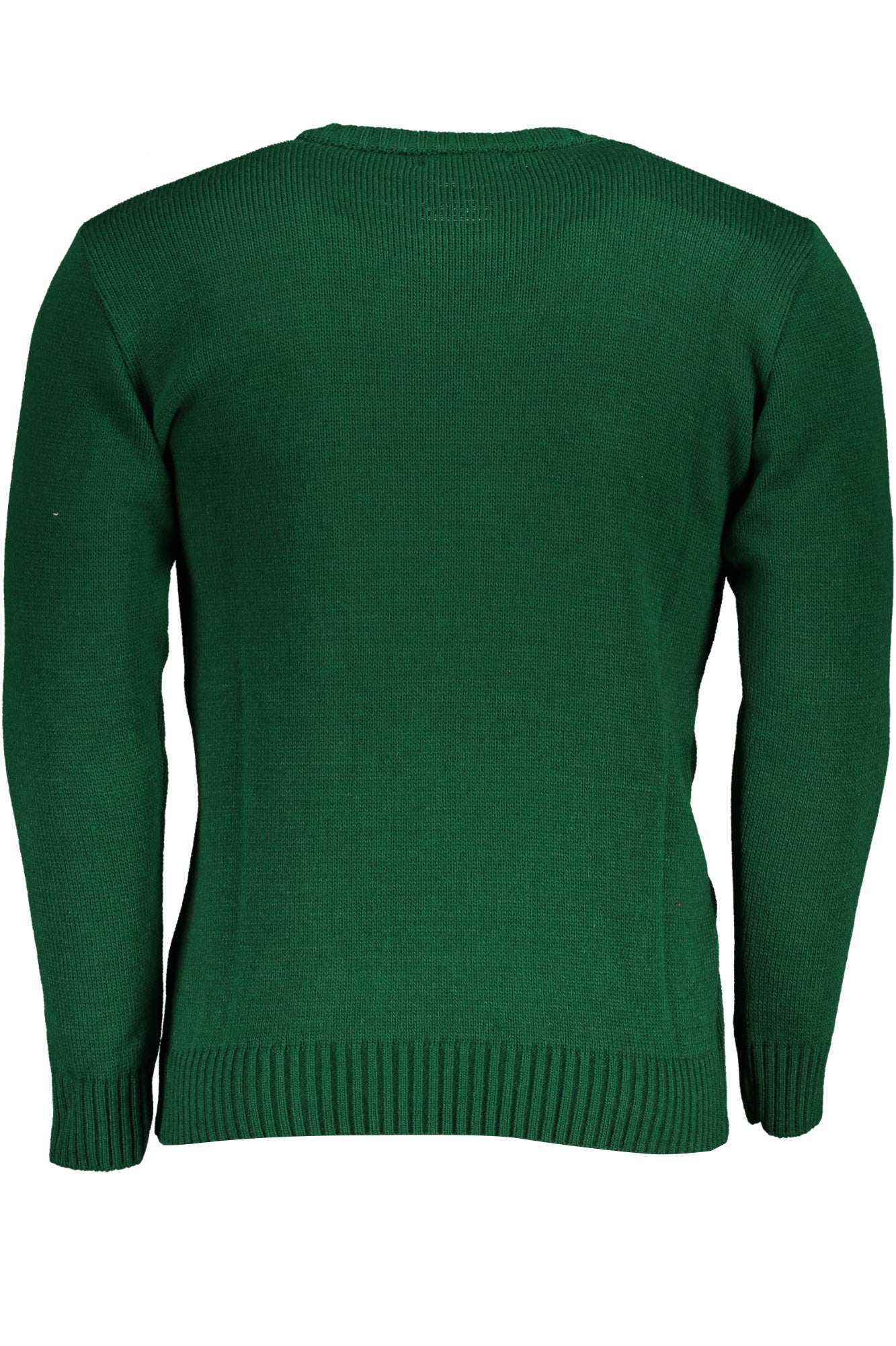 U.S. Grand Maglie - mem39