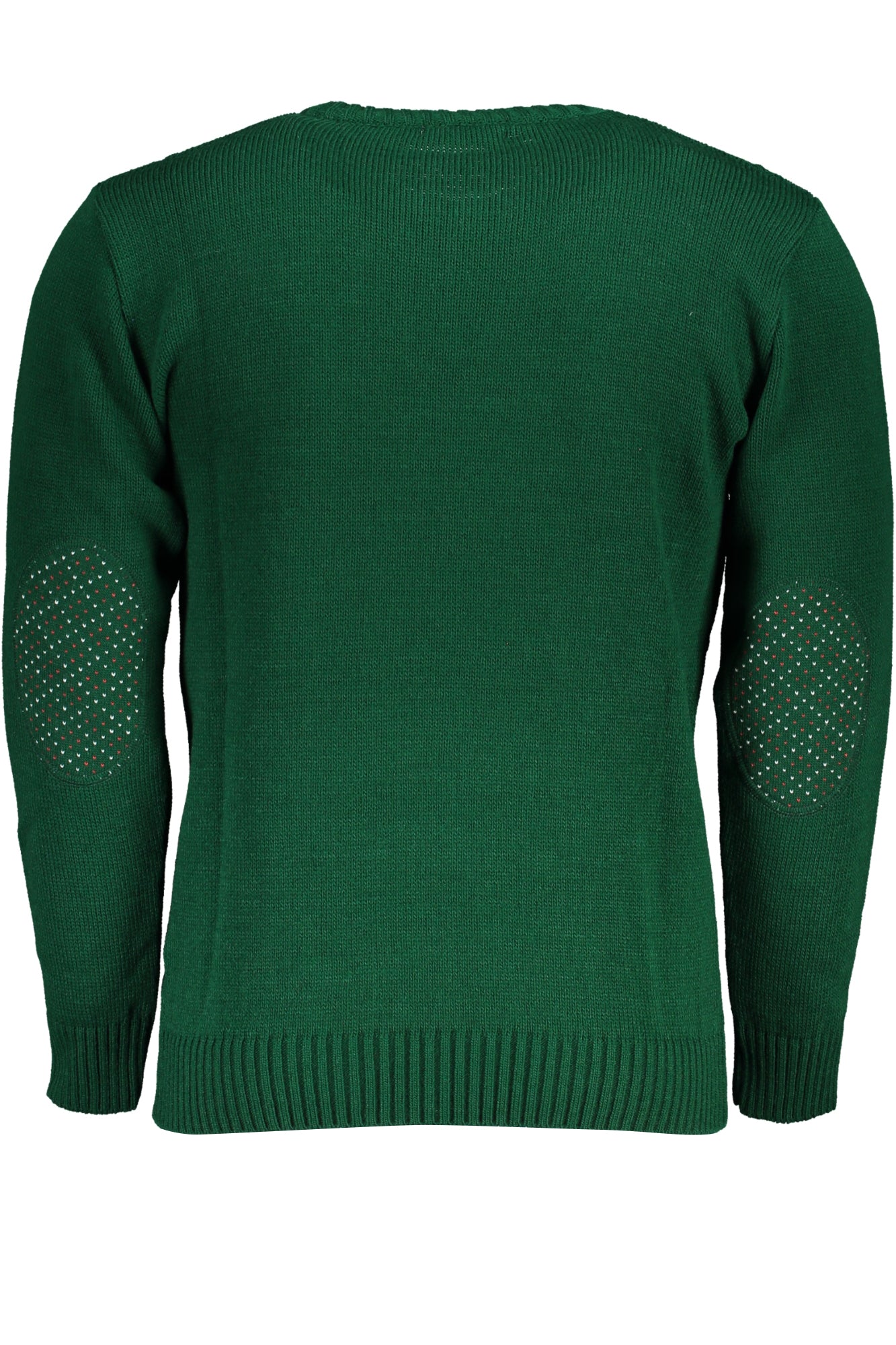 U.S. Grand Maglie - mem39