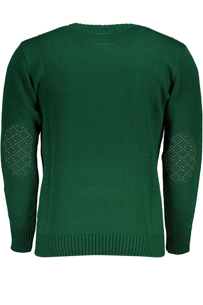U.S. Grand Maglie - mem39
