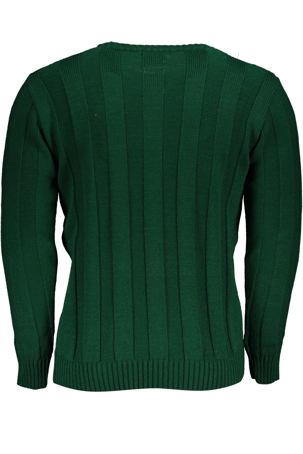 U.S. Grand Maglie - mem39