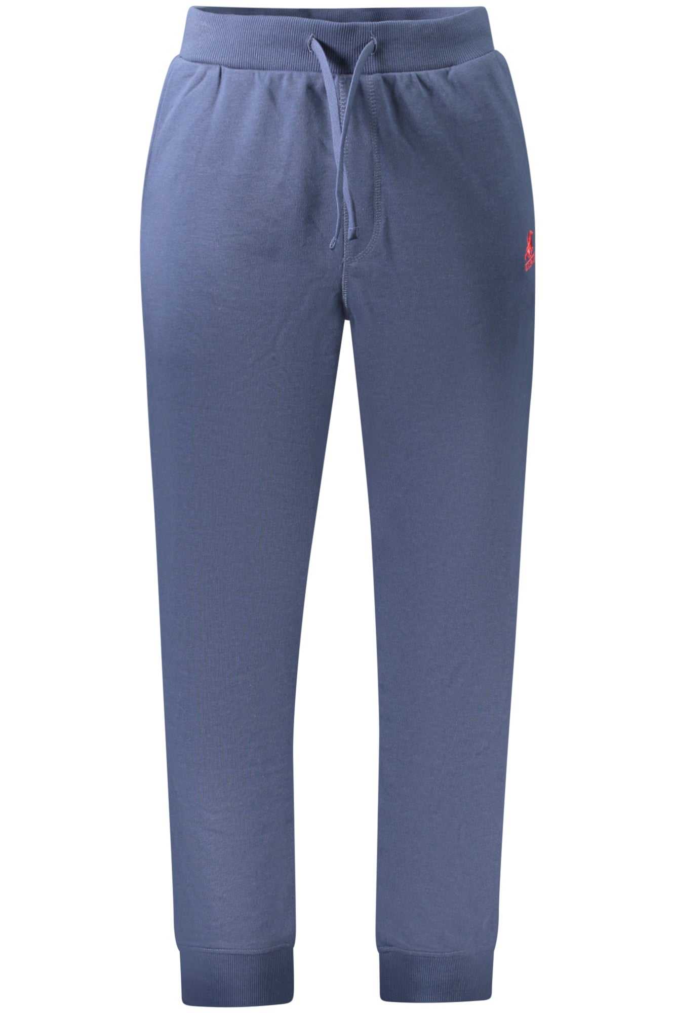 U.S. Grand Pantaloni Tuta - mem39