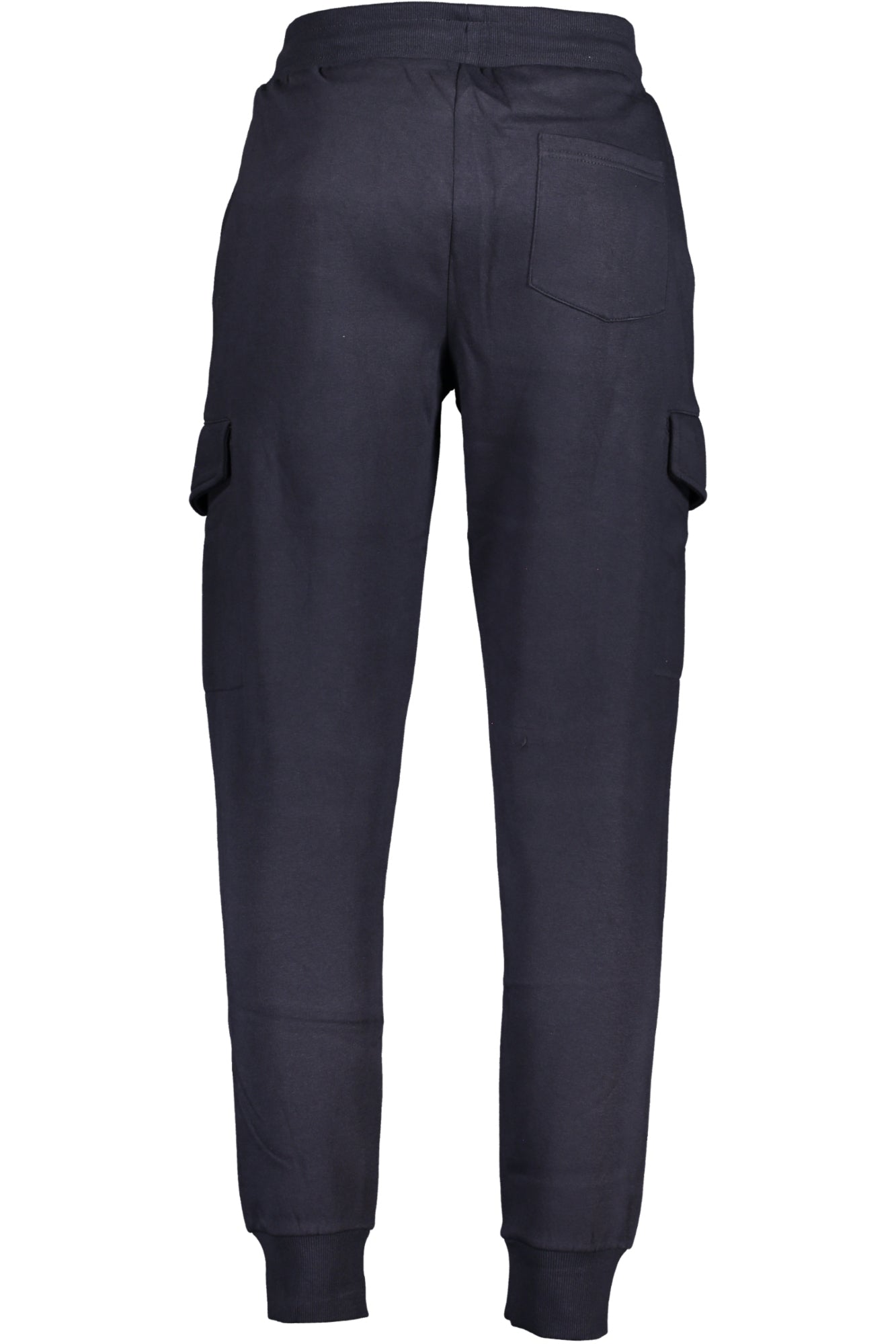 U.S. Grand Polo Pantalone Uomo Blu"" - mem39