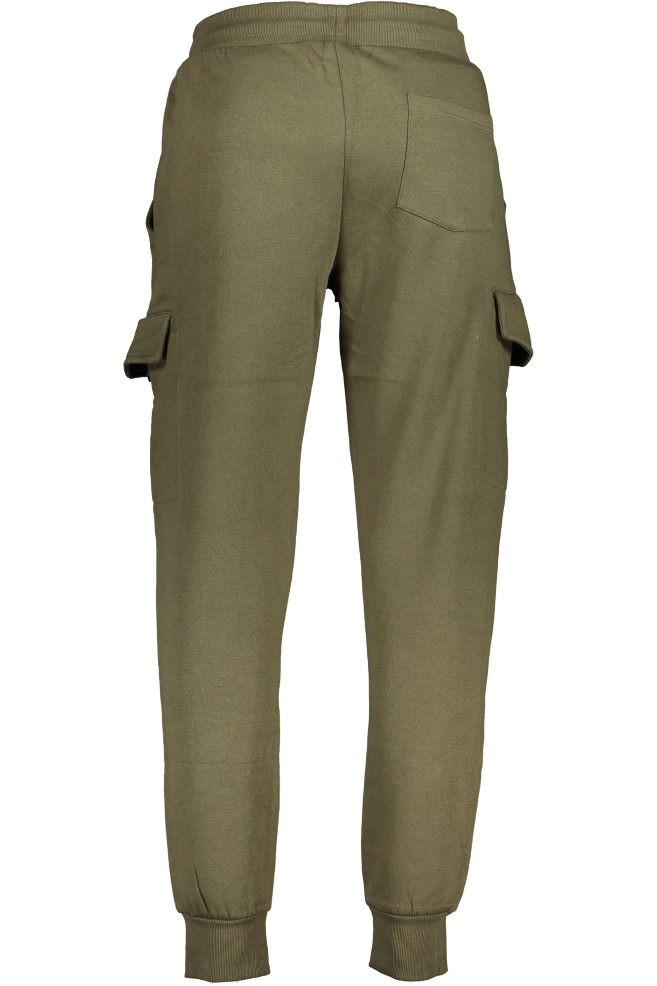 U.S. Grand Pantaloni Tuta - mem39