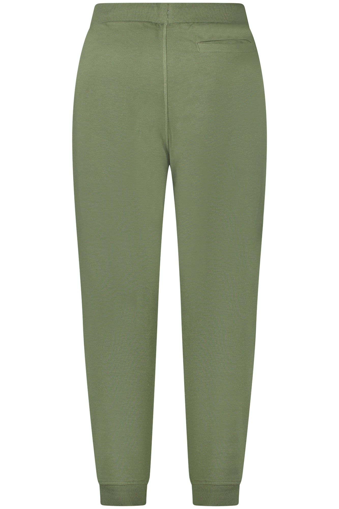 U.S. Grand Pantaloni Tuta - mem39