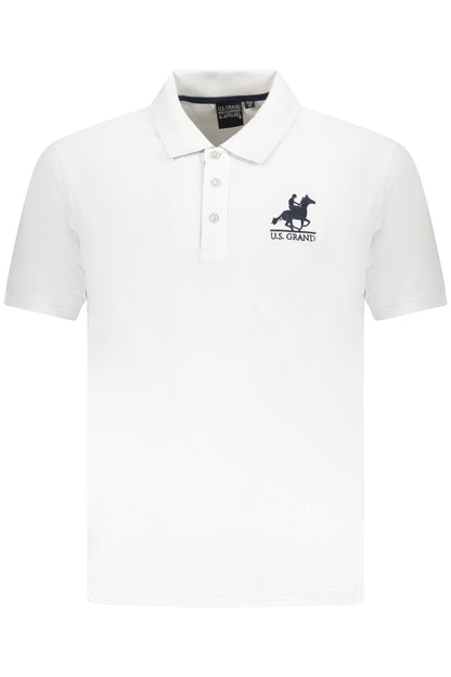 U.S. GRAND POLO