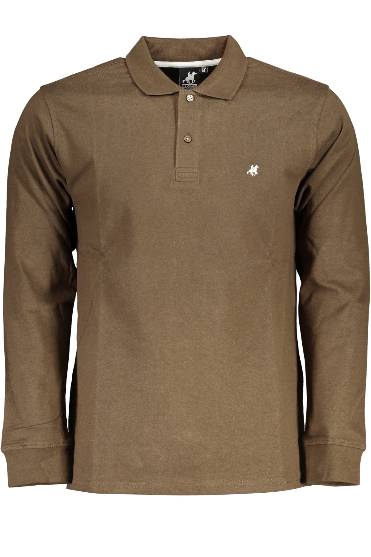 U.S. Grand Polo - mem39