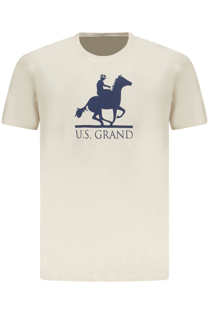 U.S. GRAND AU02646_BE17SABB