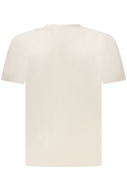 U.S. Grand T-Shirt - mem39