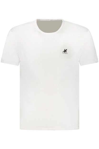 U.S. Grand T-Shirt - mem39