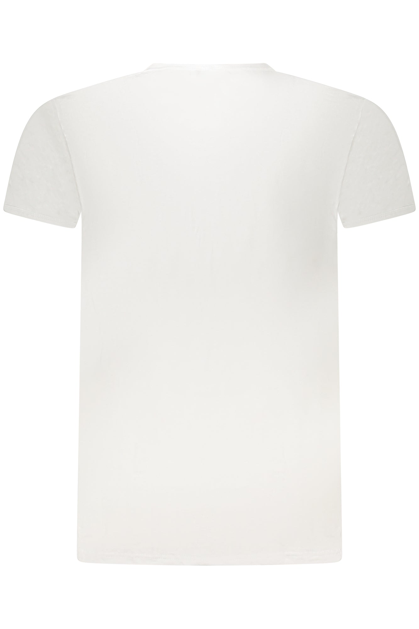 U.S. Grand T-Shirt - mem39