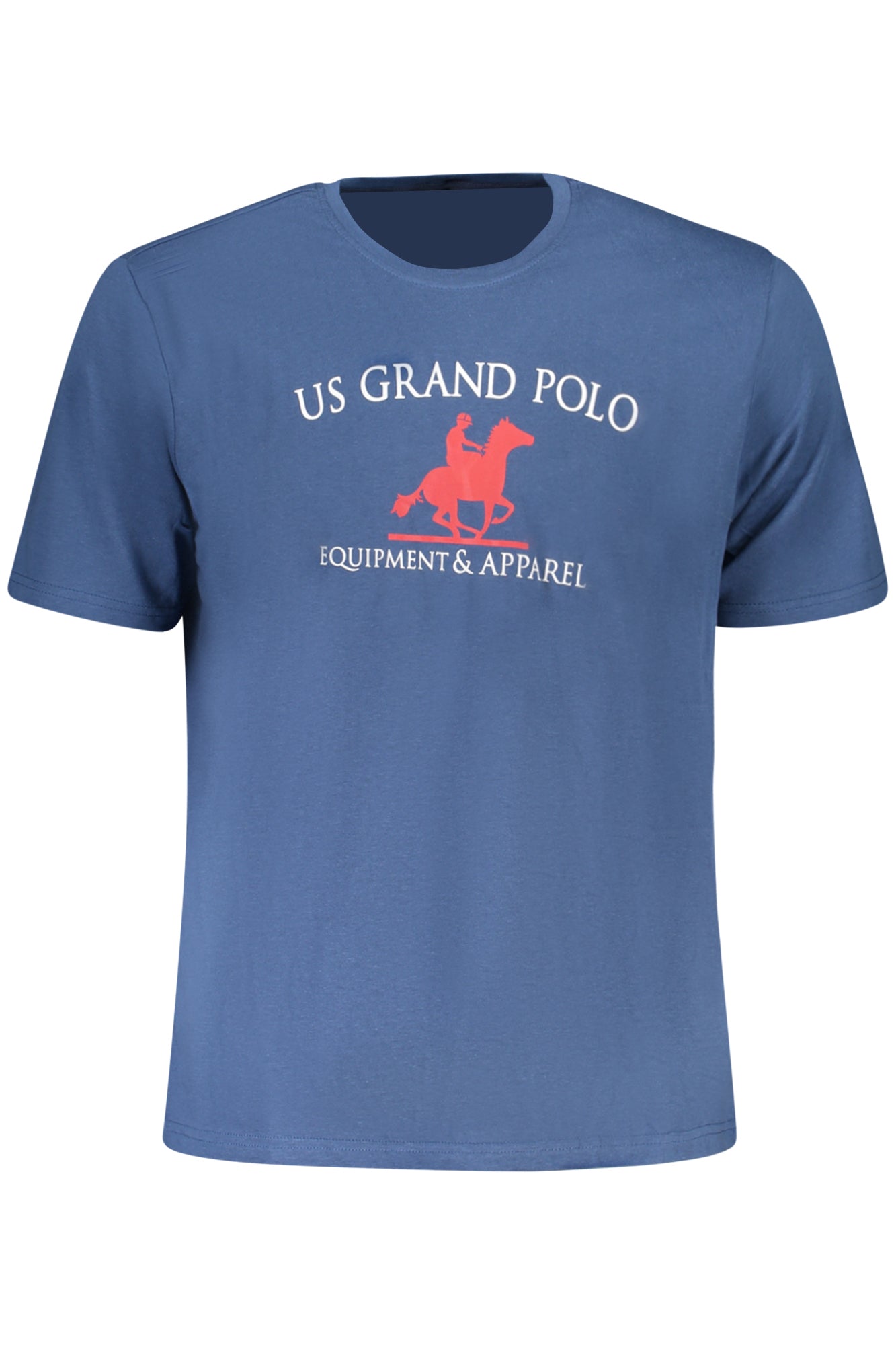 U.S. Grand T-Shirt