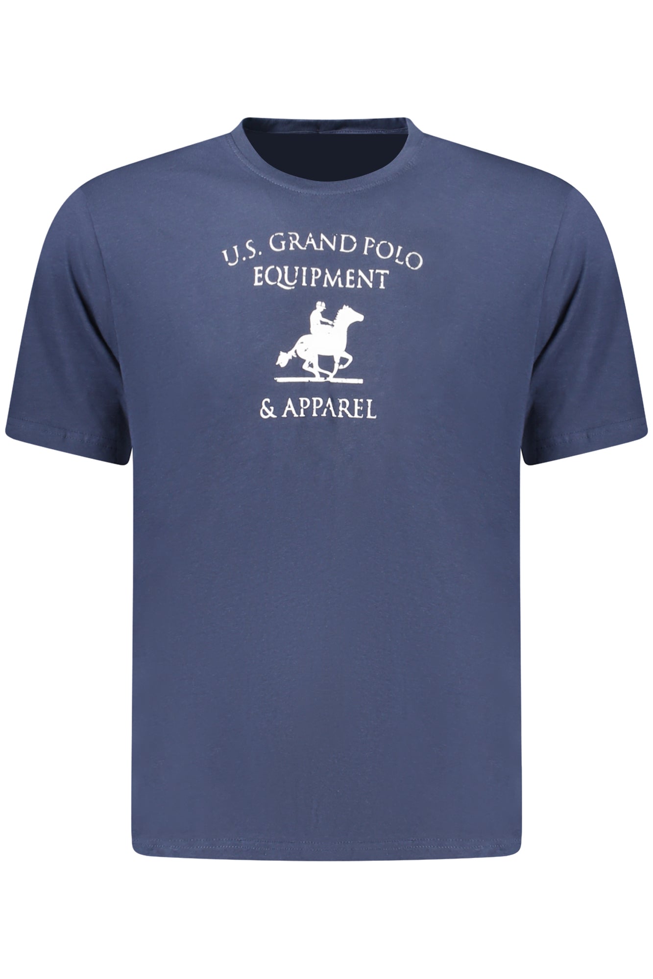 U.S. Grand T-Shirt - mem39
