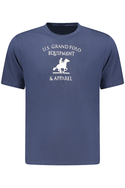 U.S. Grand T-Shirt - mem39