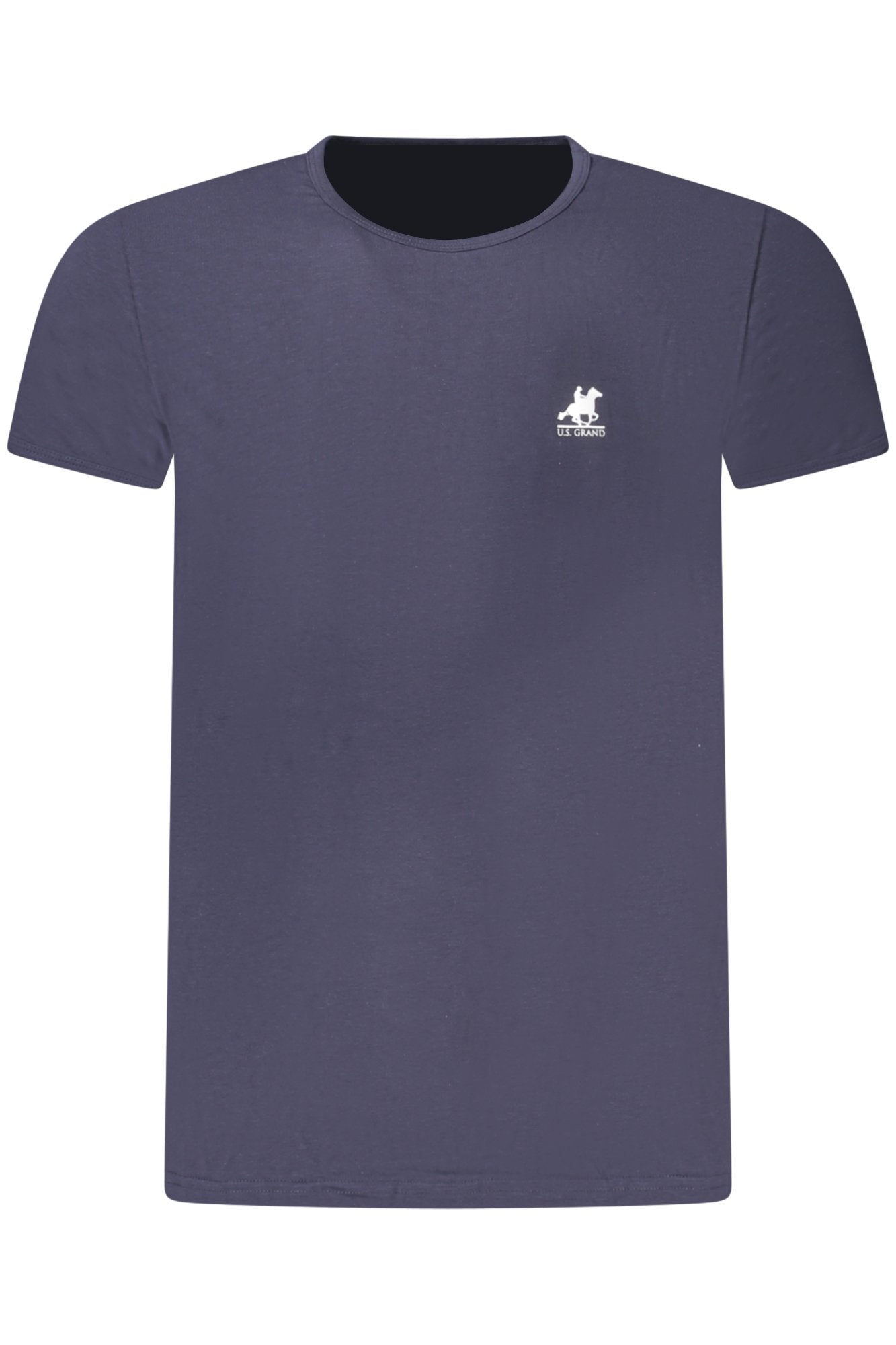 U.S. Grand T-Shirt - mem39