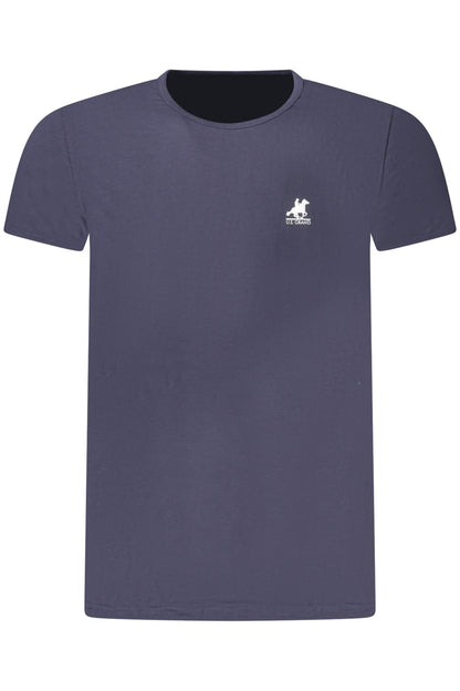 U.S. Grand T-Shirt - mem39