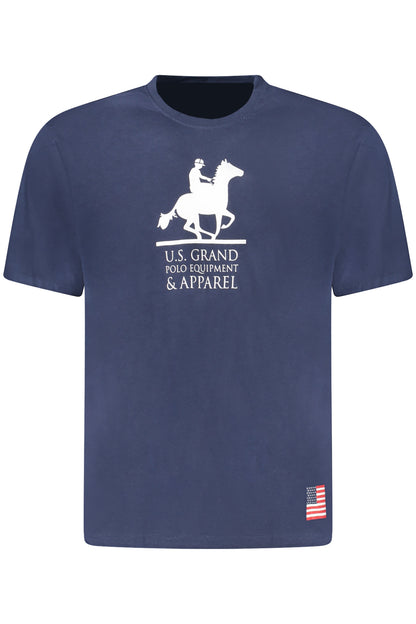 U.S. Grand T-Shirt - mem39