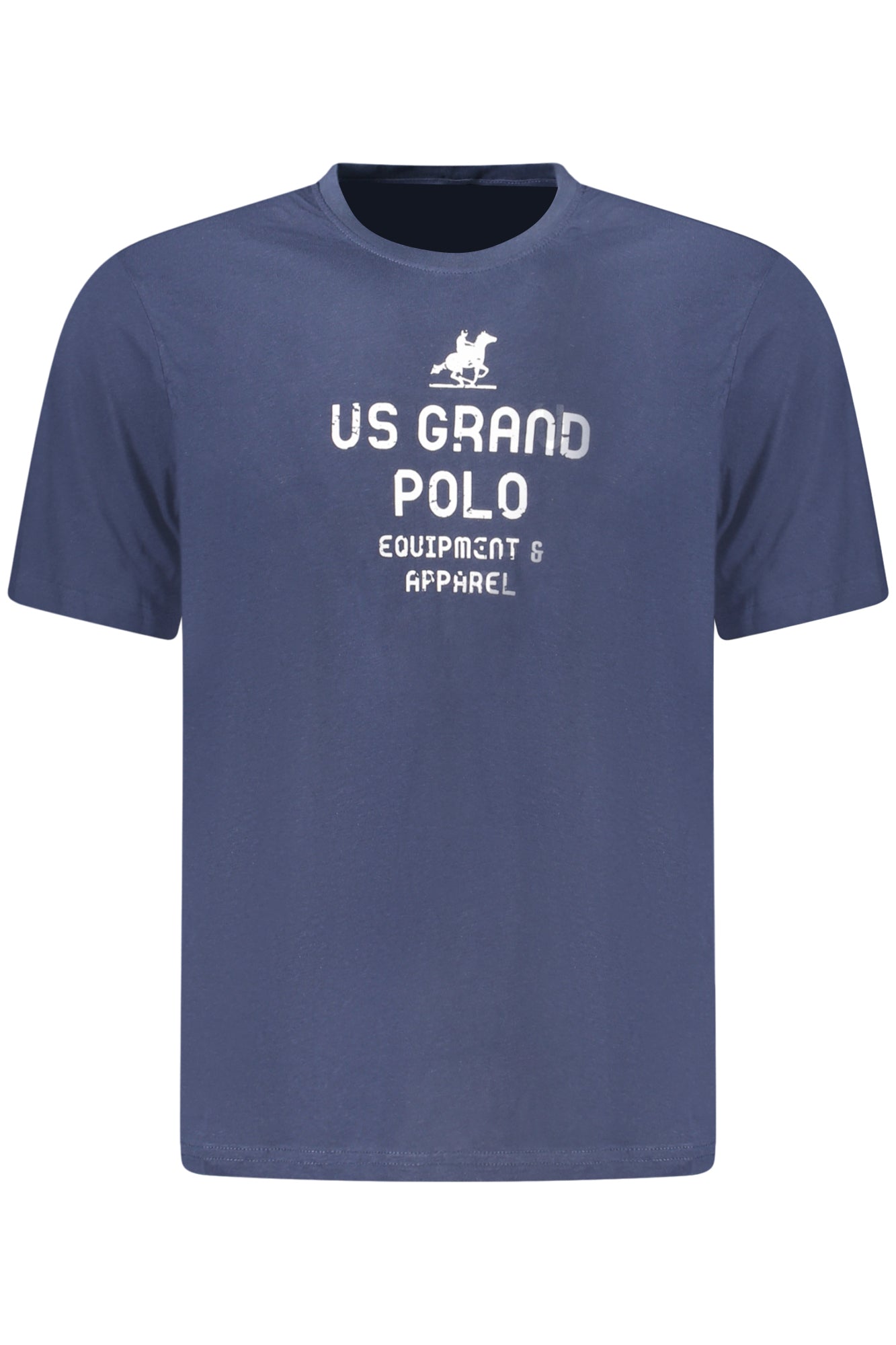 U.S. GRAND T-SHIRT