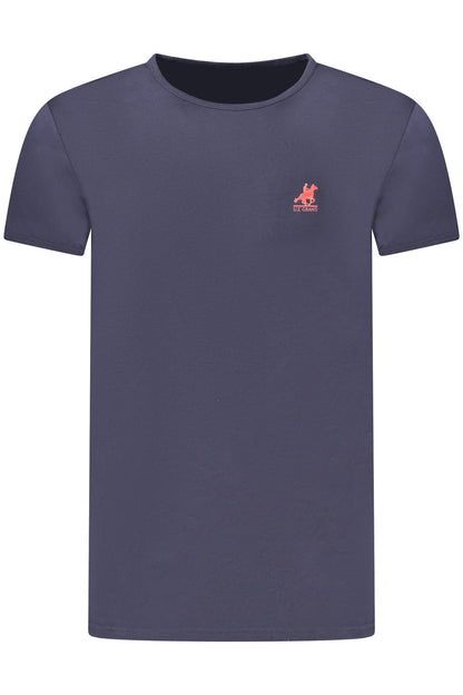 U.S. Grand T-Shirt - mem39