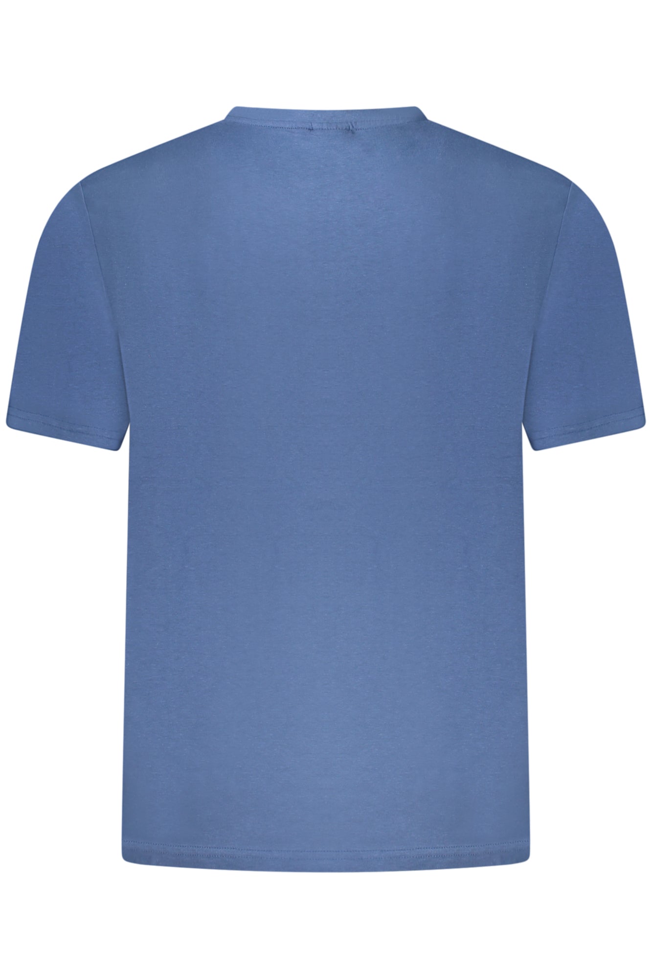 U.S. Grand T-Shirt - mem39