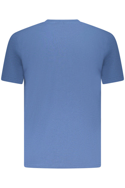 U.S. Grand T-Shirt - mem39