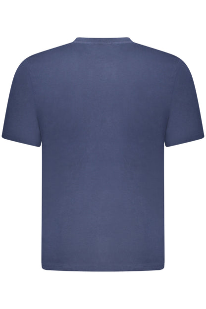 U.S. Grand T-Shirt - mem39