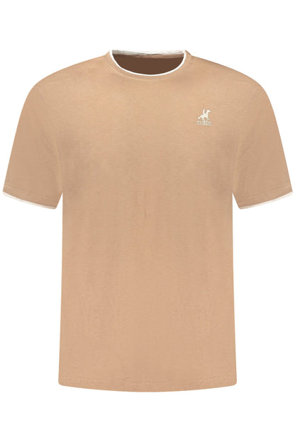 U.S. Grand T-Shirt - mem39