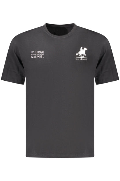 U.S. Grand T-Shirt - mem39