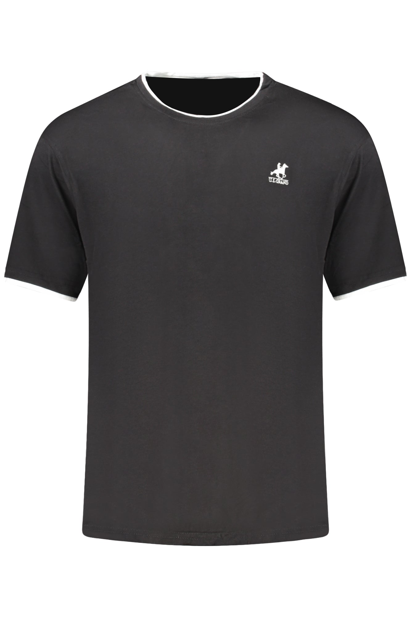 U.S. Grand T-Shirt - mem39