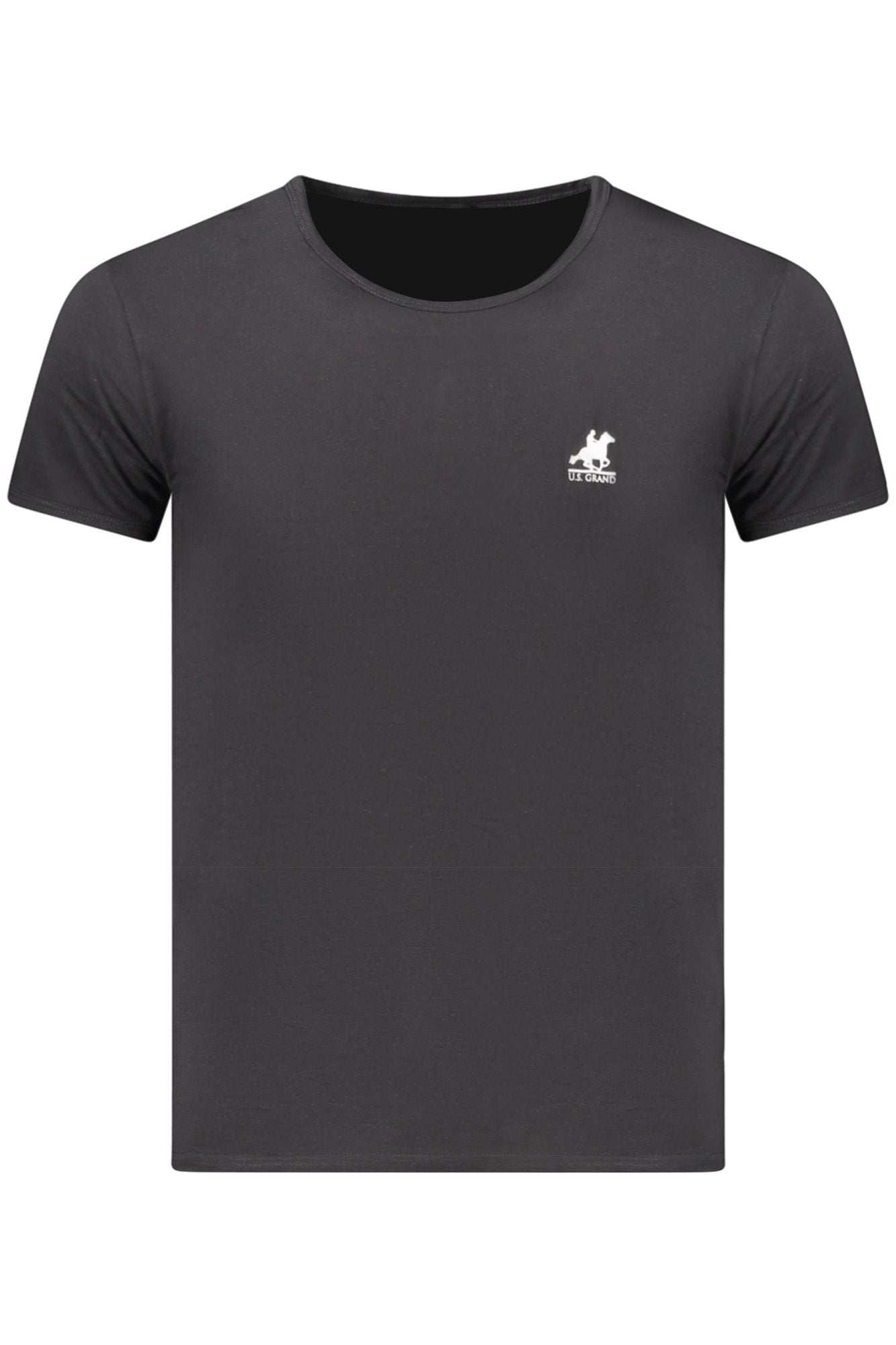 U.S. Grand T-Shirt - mem39