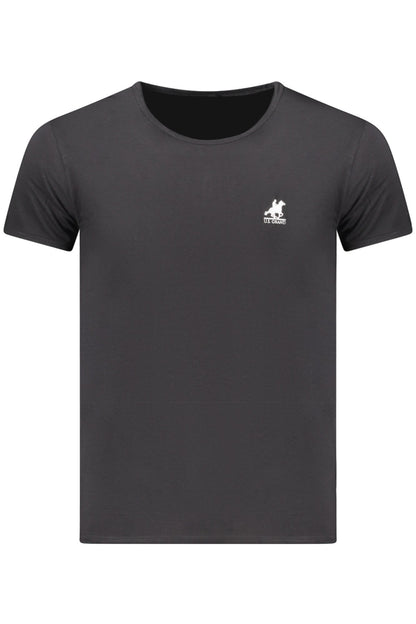 U.S. Grand T-Shirt - mem39